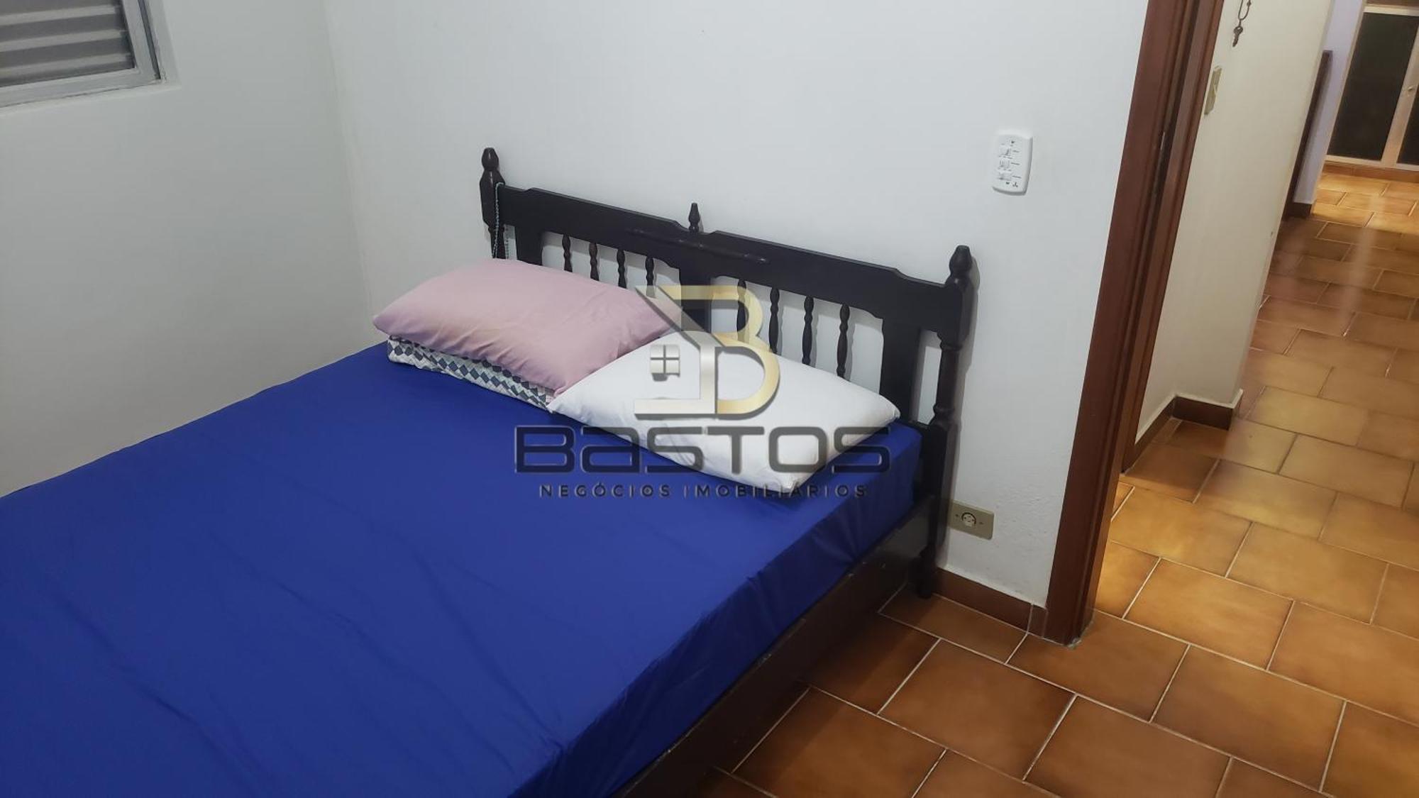 Kitnet Do Coronel Perto Do Mar Apartamento